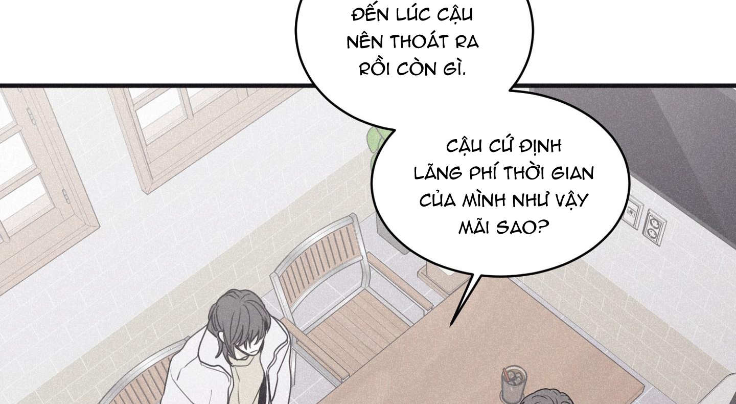 chiếu tướng chapter 87 75