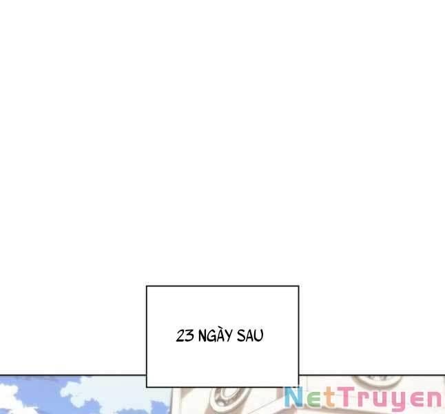 vượt qua giới hạn chapter 165 87