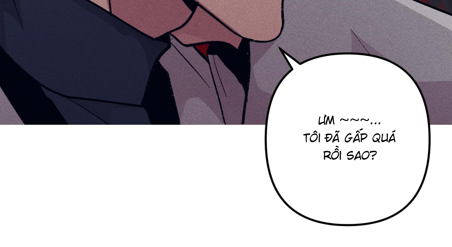 quan hệ chết chóc chapter 21 113
