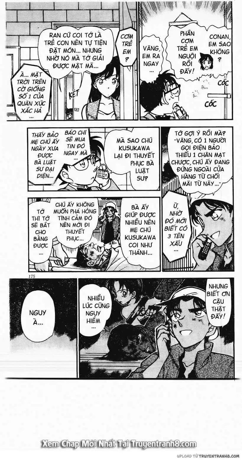 conan chapter 392 17