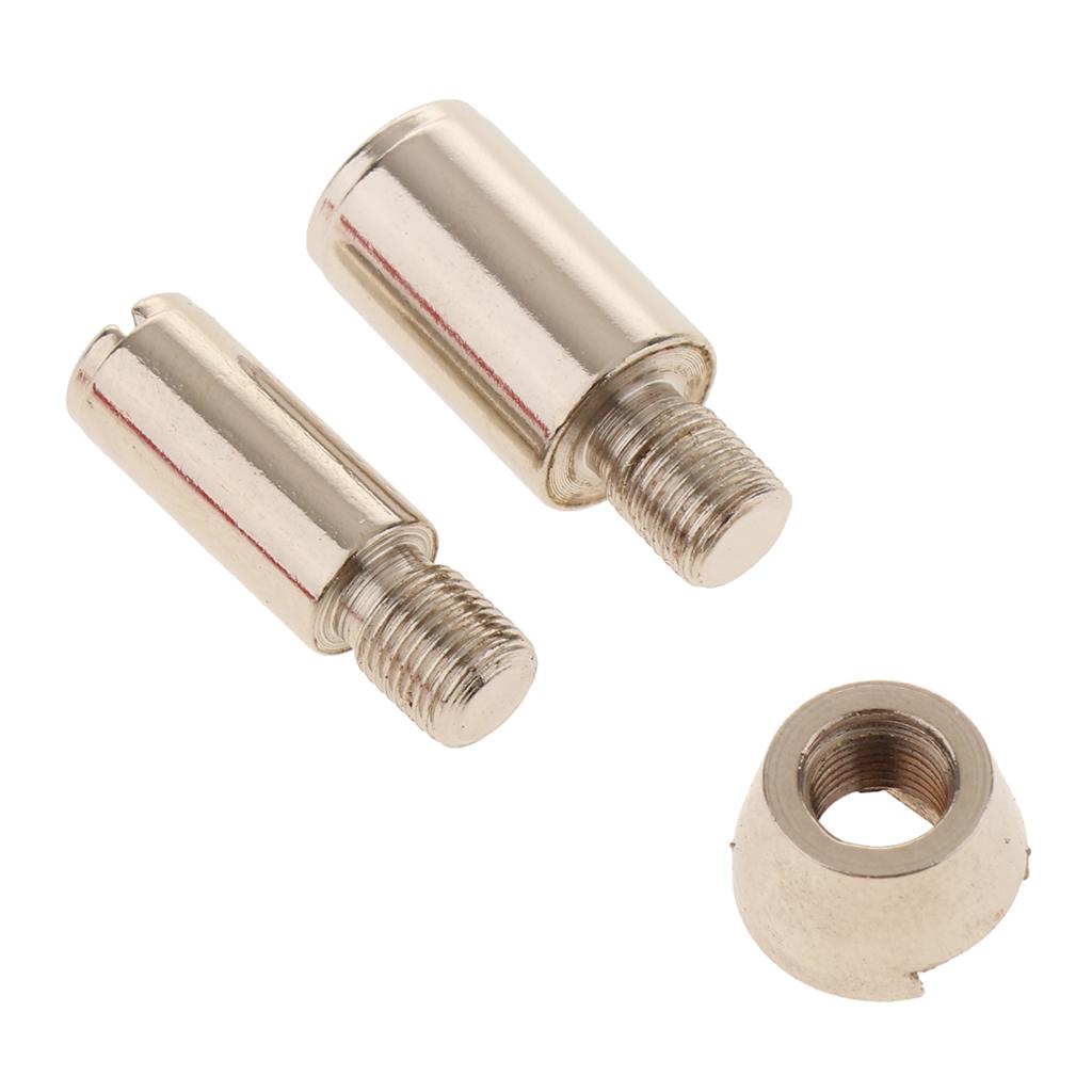 Mạnh LEVER Mặt Số Kiểm Tra Chỉ Số Đo Gage, Máy Chống Sốc 0-0.8 Mm 0.01 Mm