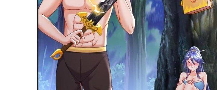 tuyệt sắc đạo lữ đều nói ngô hoàng có thể chất vô địch chapter 62 53