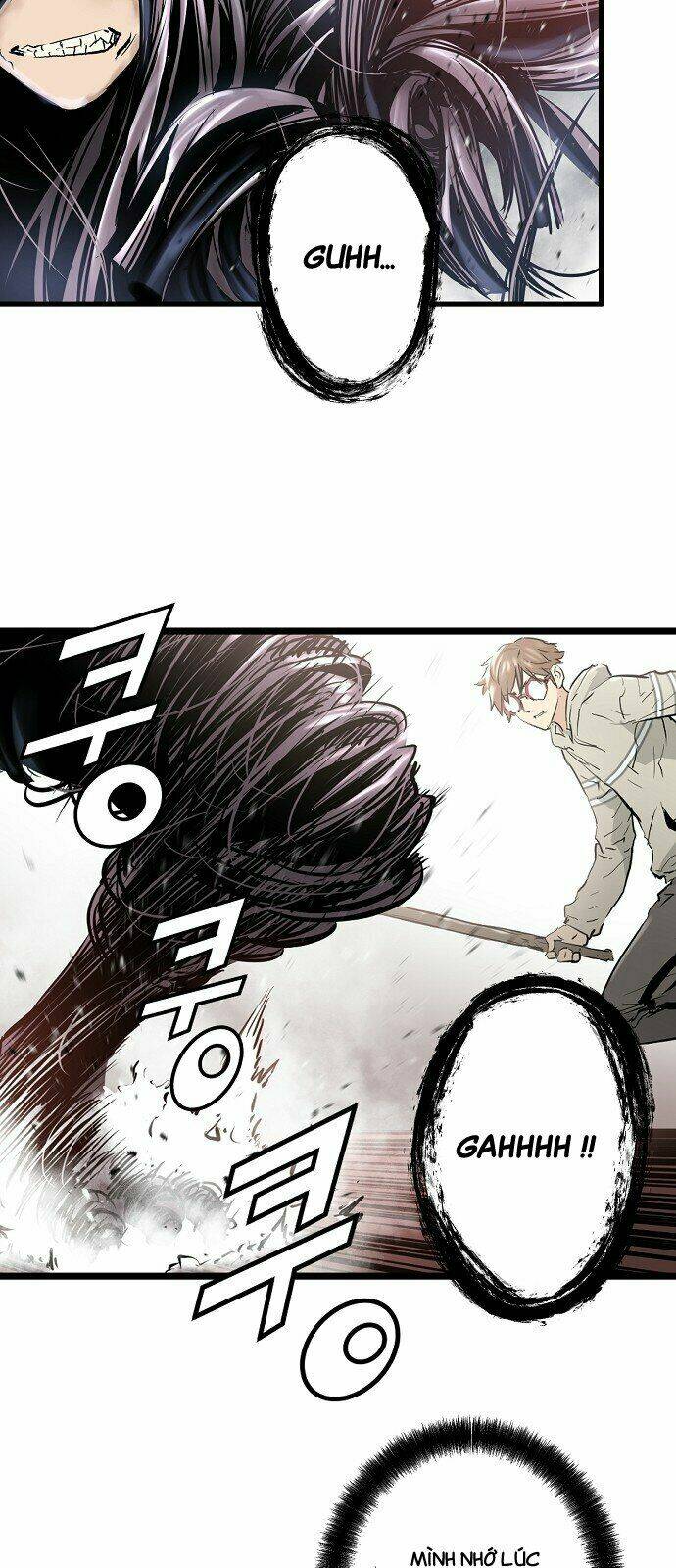 hứa lan chapter 5 32