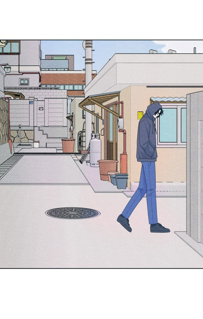 thiếu niên hướng nội chapter 49.2 8