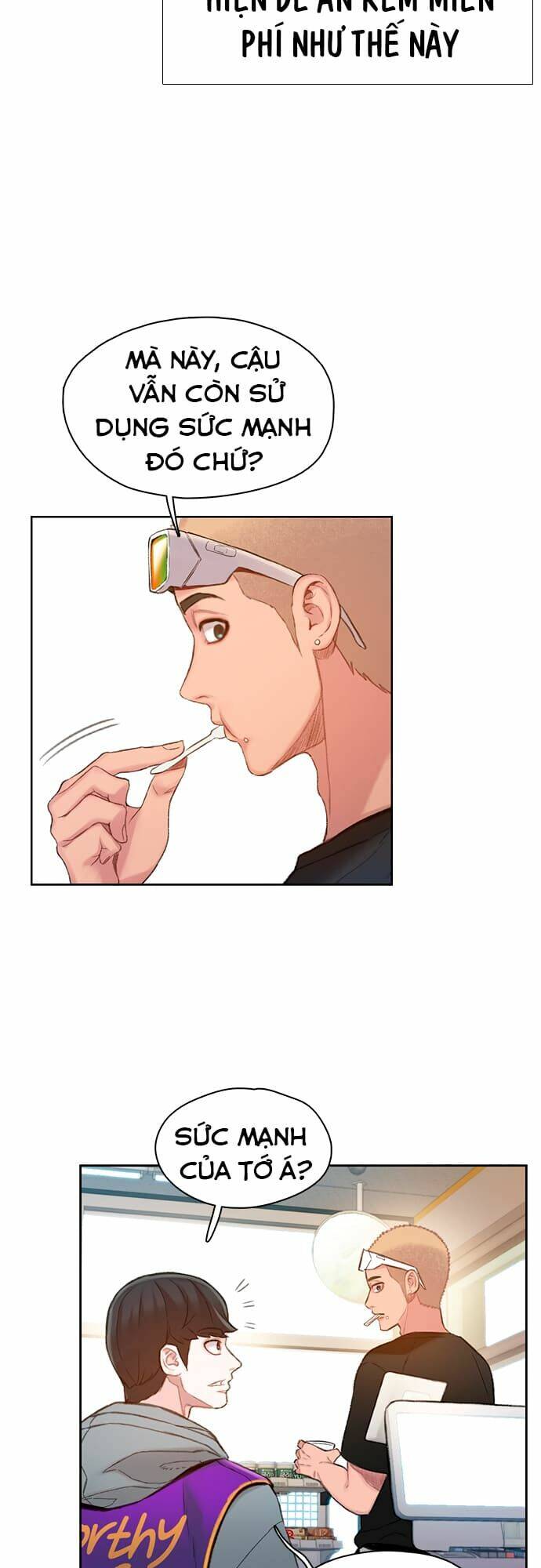 thiền định - samadhi chapter 9 17