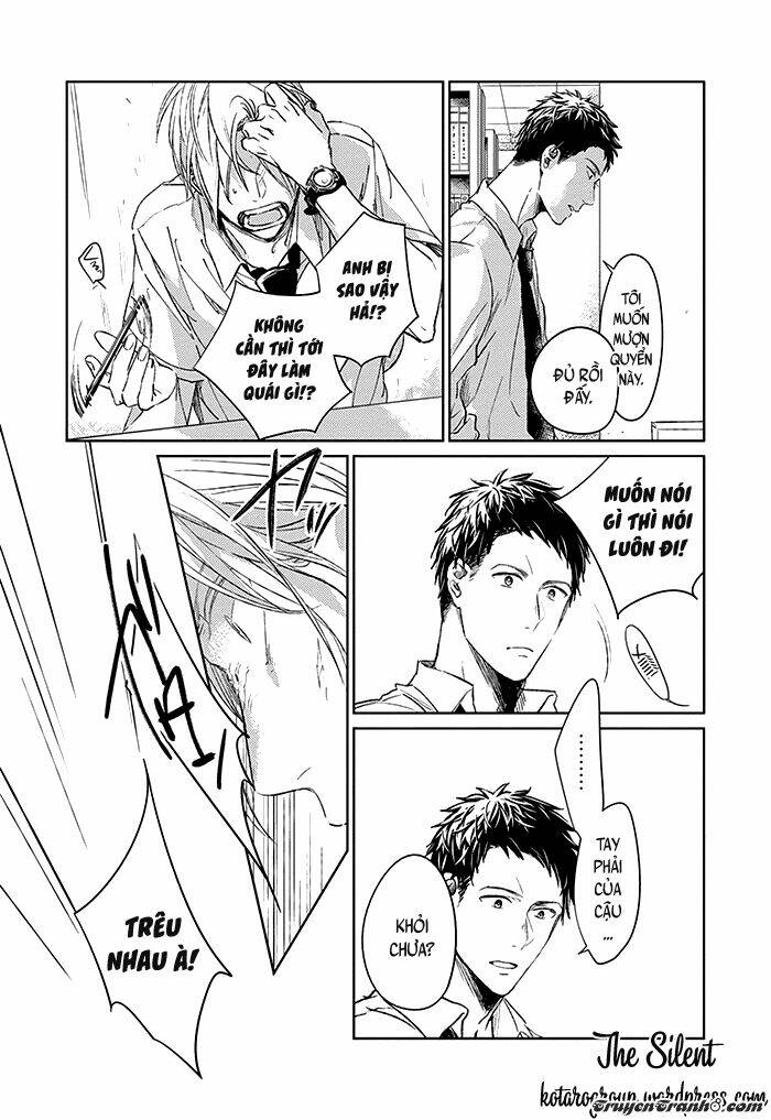 links chapter 6.3 19