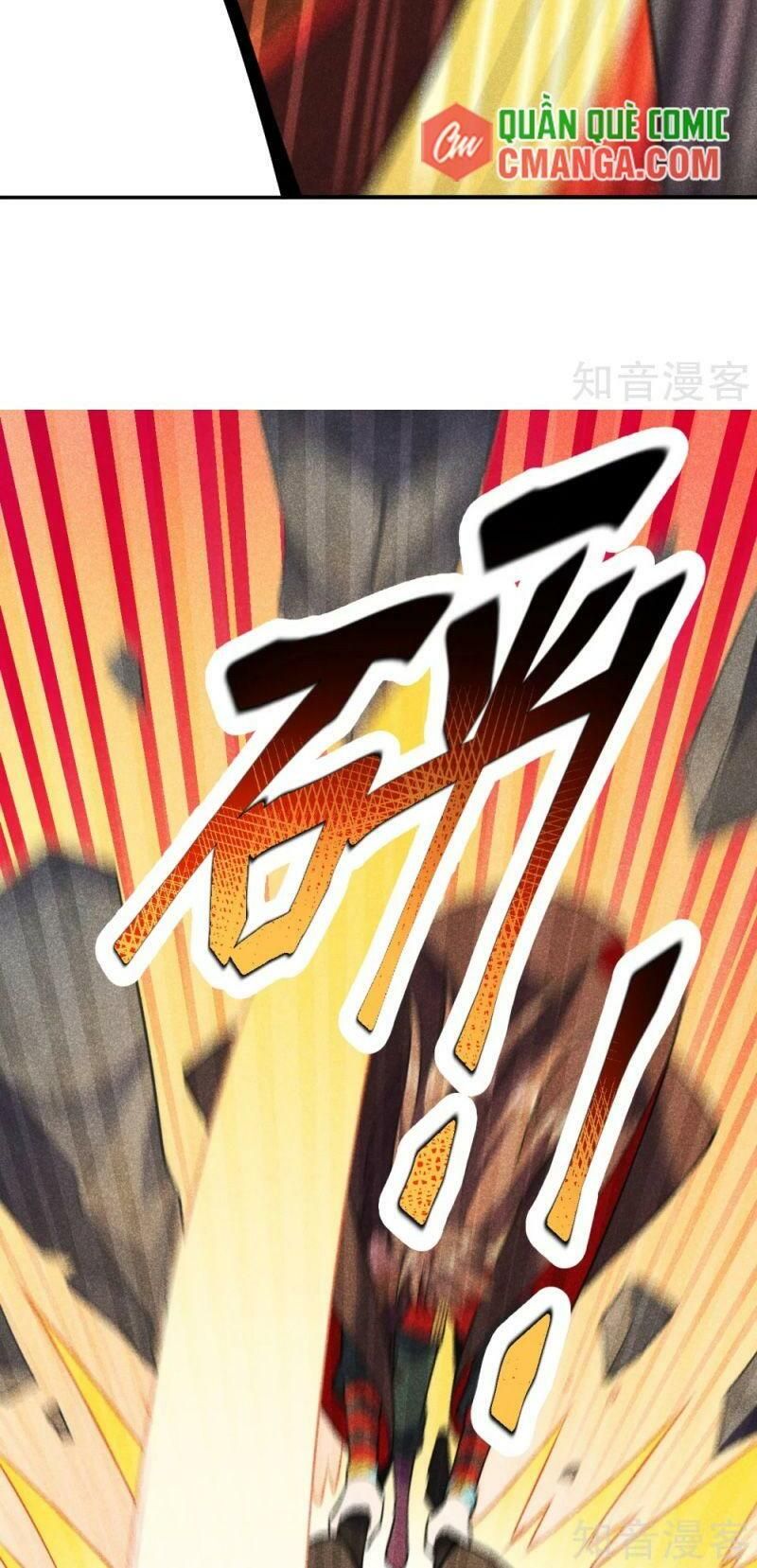 tiên võ đế tôn chapter 161 12