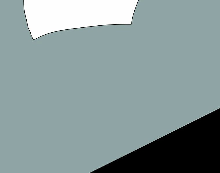 các chòm sao chỉ chú ý mình tôi chapter 16 102