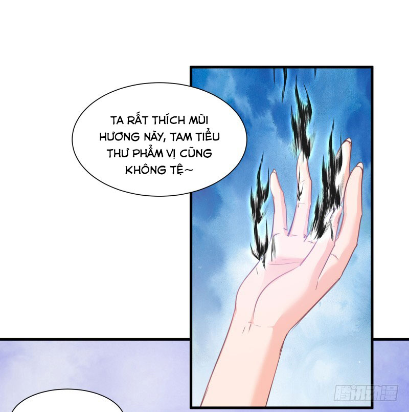trò chơi trừng phạt chapter 75 43