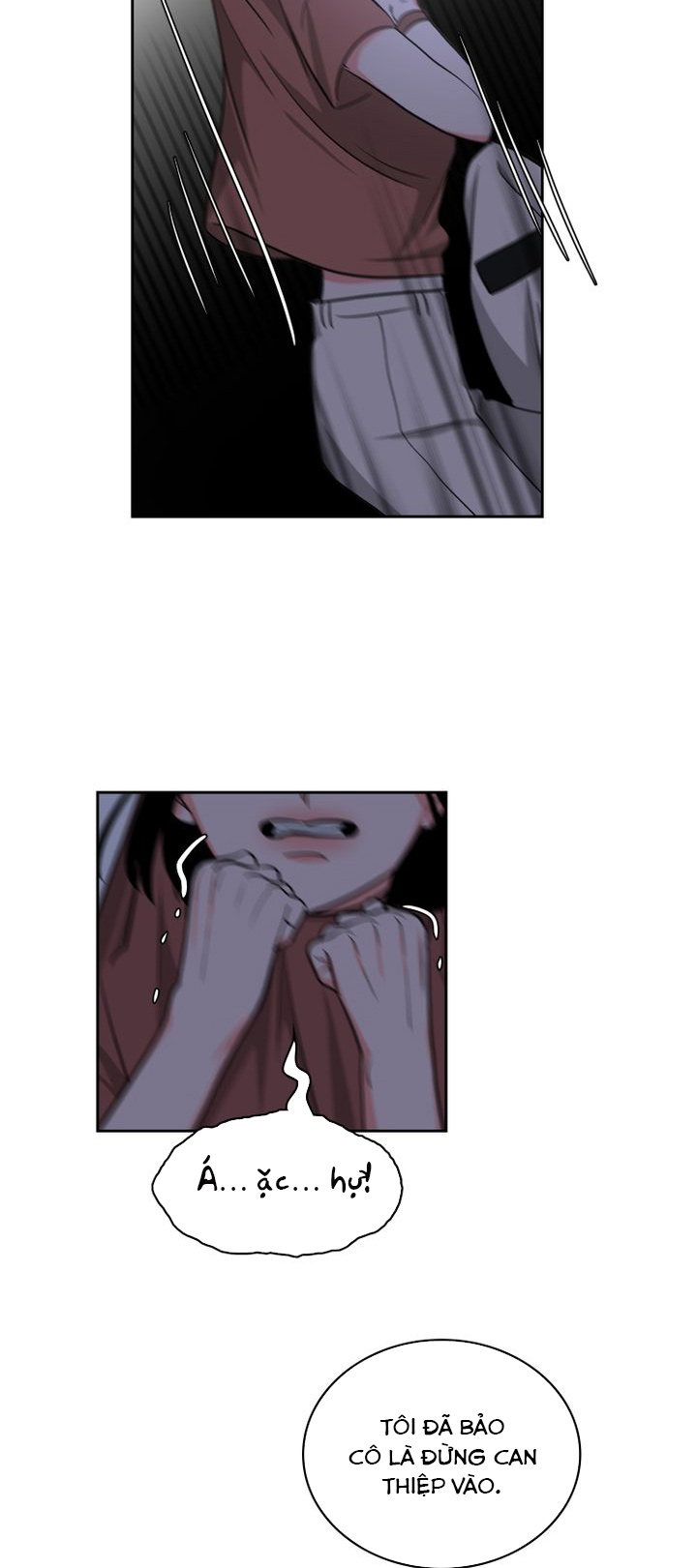 tối hậu thư chapter 30 7