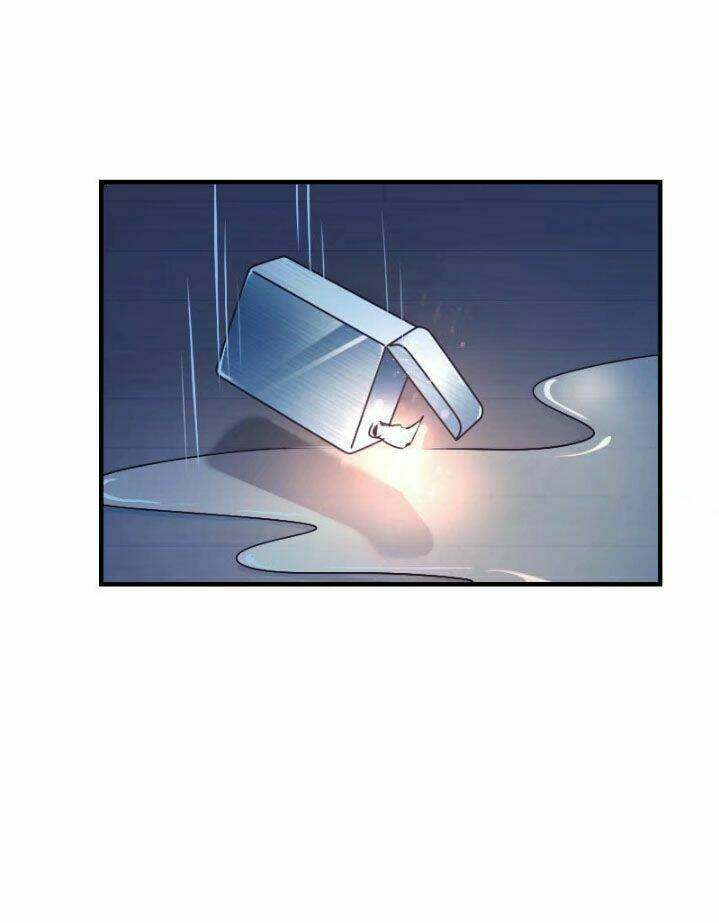 manh bảo đột kích: mami cha con đâu ? chapter 2 27