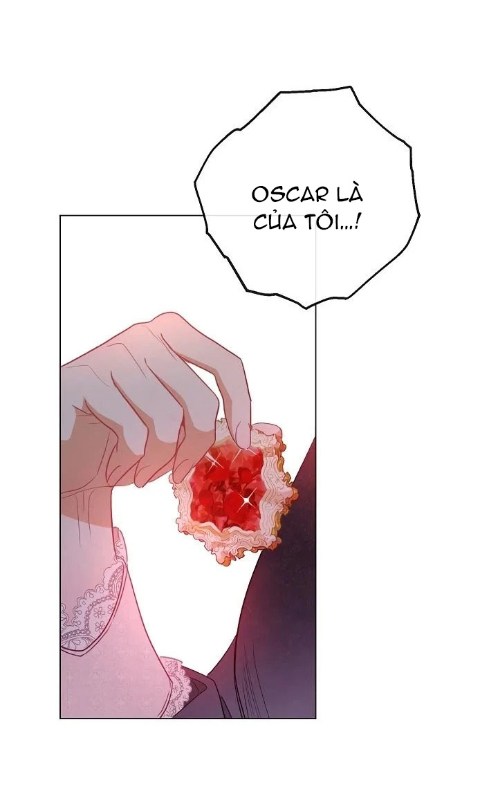 ác nữ đảo ngược đồng hồ cát chapter 43 86