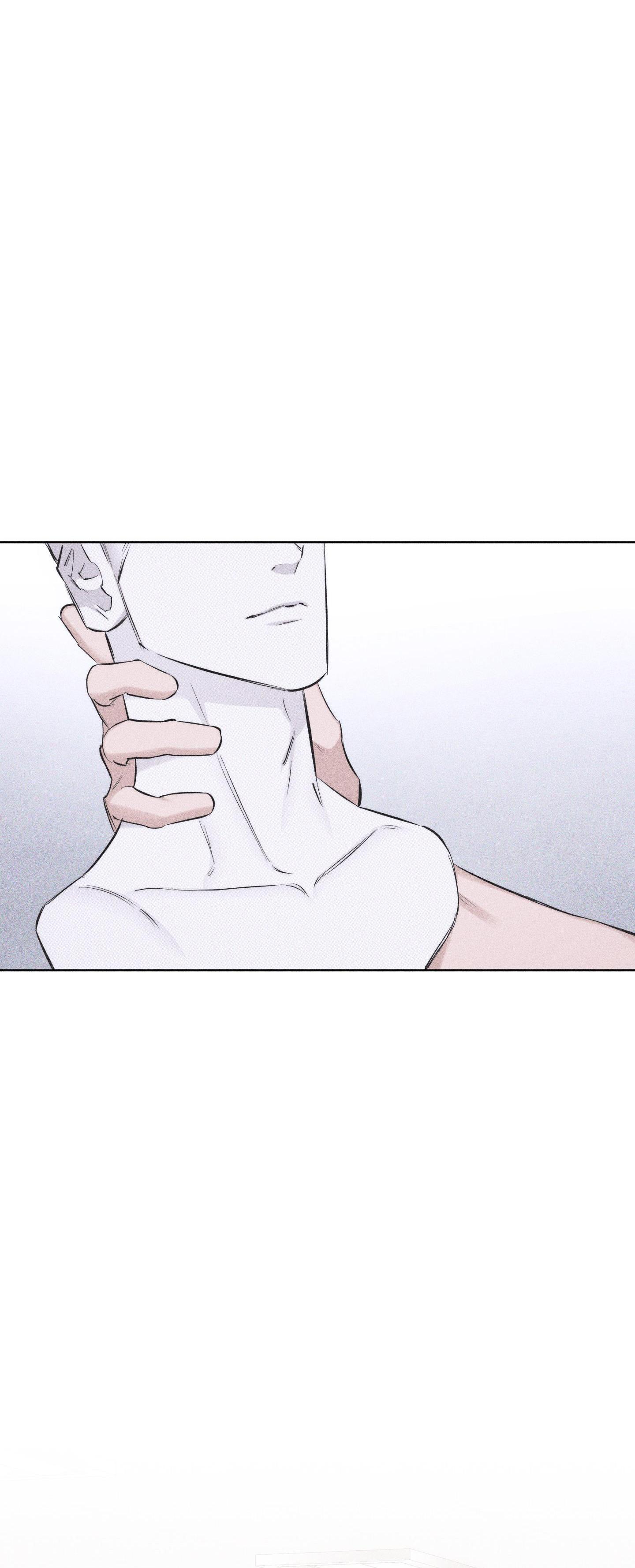 hình thái tình tan chapter 10 12