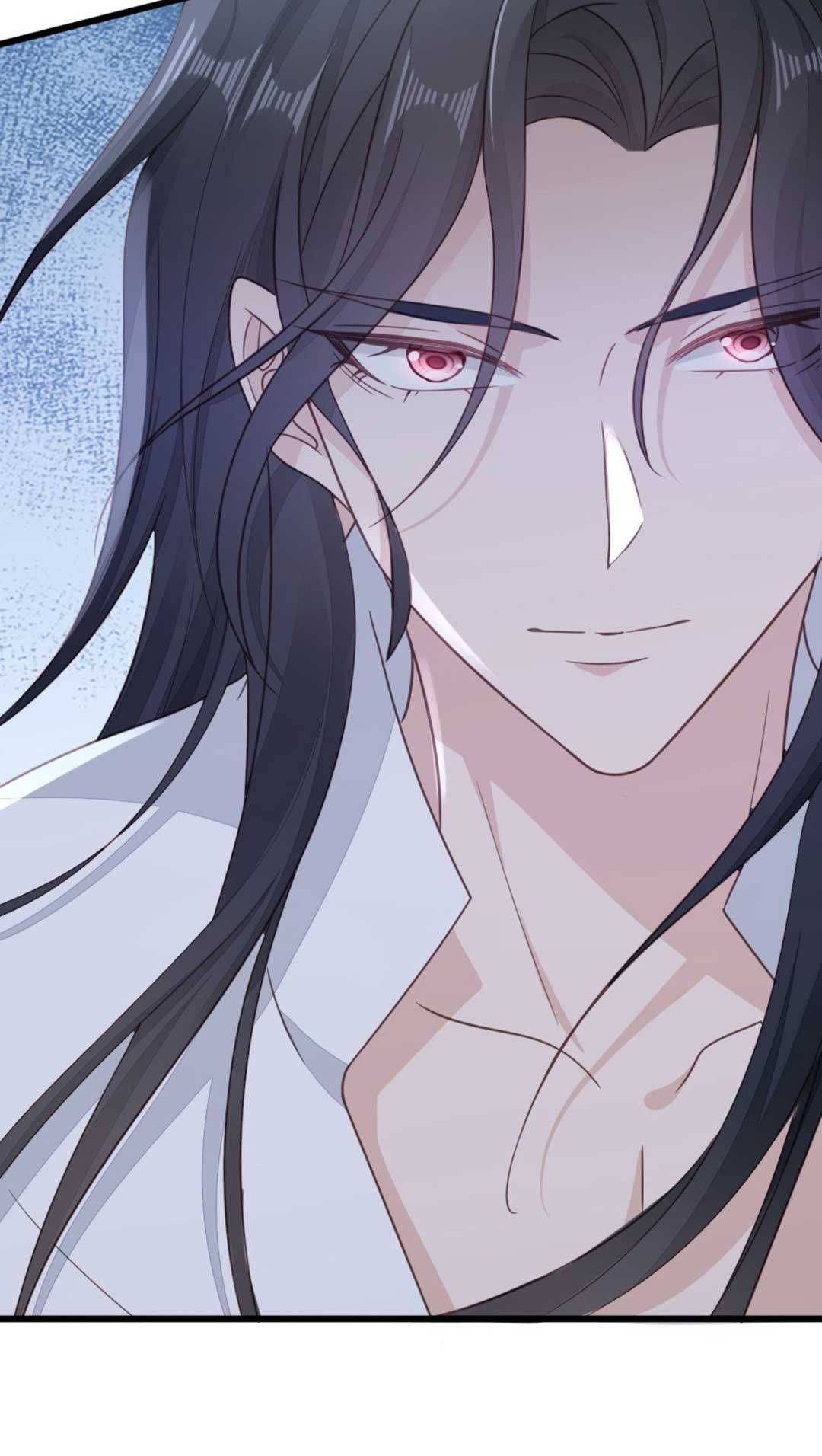 xuyên không chi viện : ác nữ phản diện muốn tẩy trắng chapter 107 22