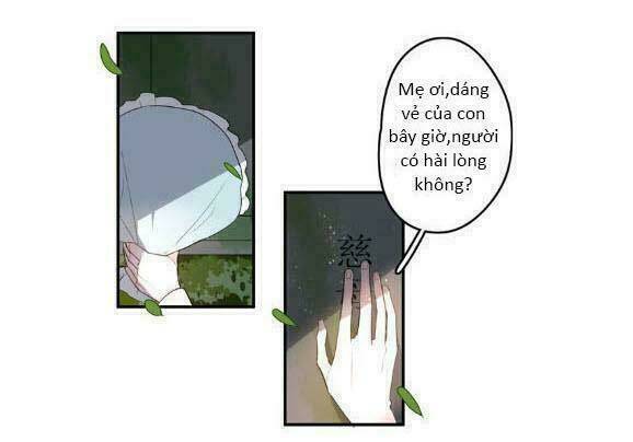 quy tắc của mỹ nam chapter 32 39