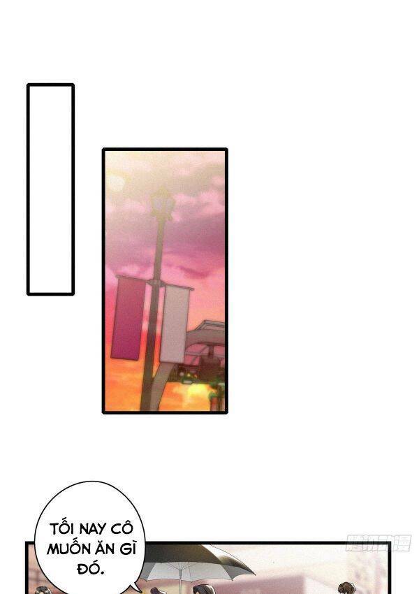 thỉnh quân nhập quái chapter 10 17