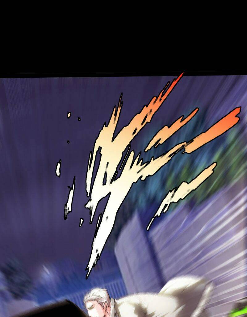 tuyệt phẩm tà thiếu chapter 91 5