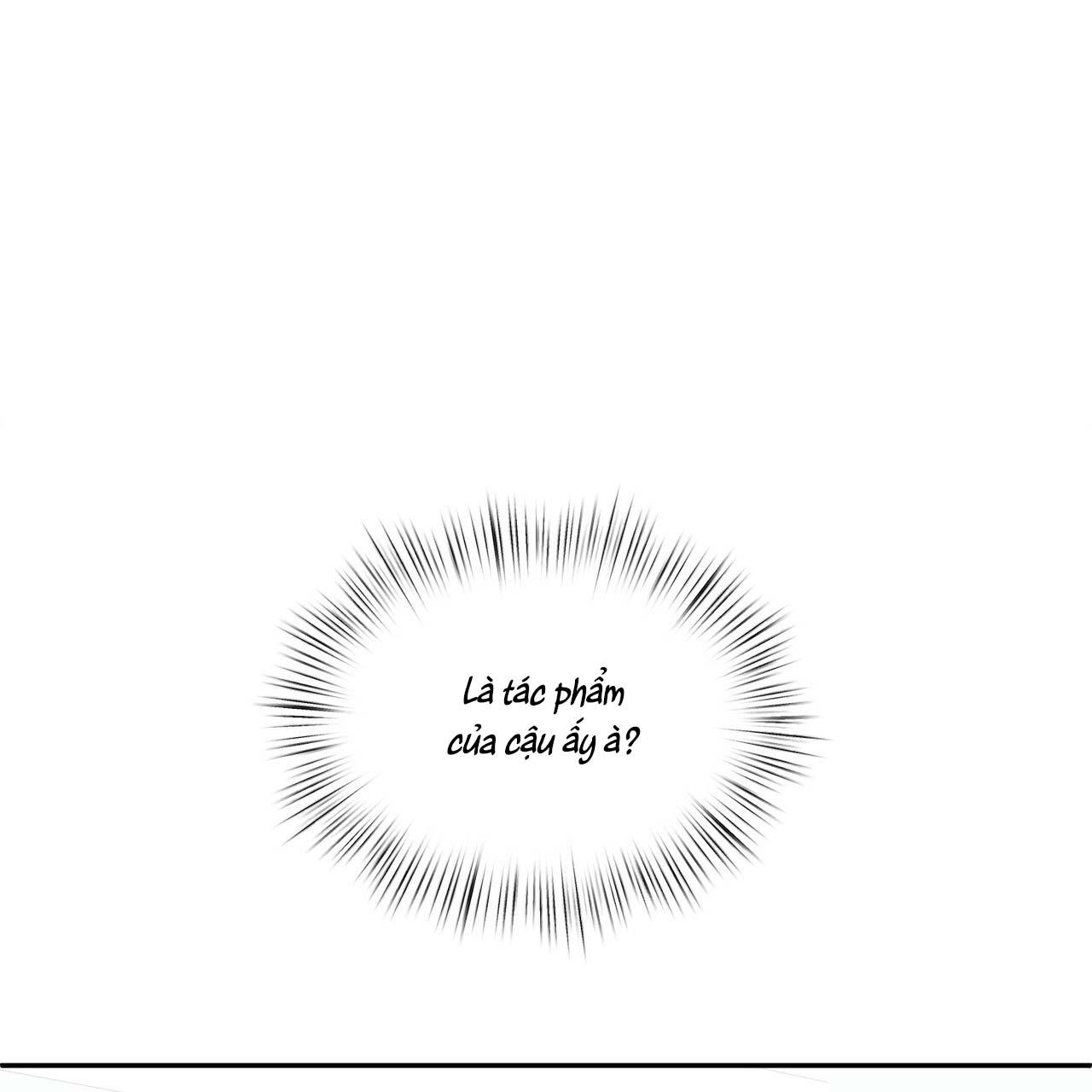 thời gian tuyệt vời chapter 5 67