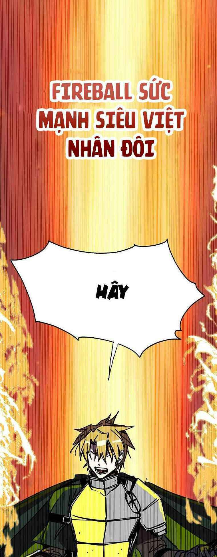 bug player - người chơi lỗi chapter 52 48