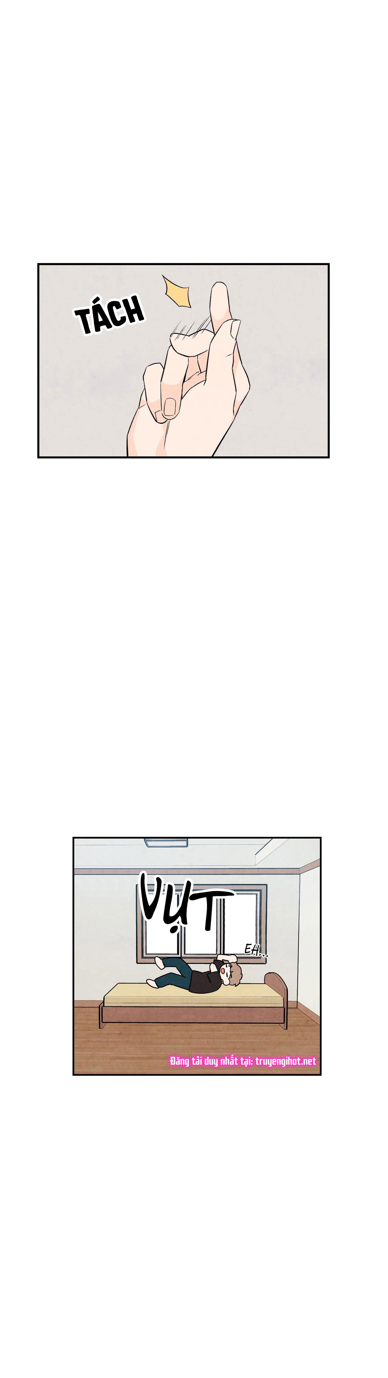 1 cộng 1 bằng.... chapter 12 5