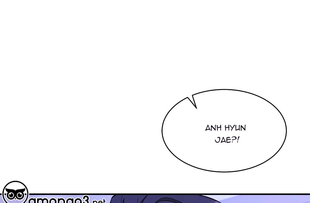 tái sinh [bl manhwa] chapter 23 151