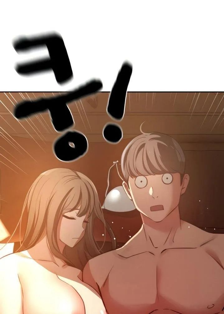 gia sư mùa hovid chapter 41 62