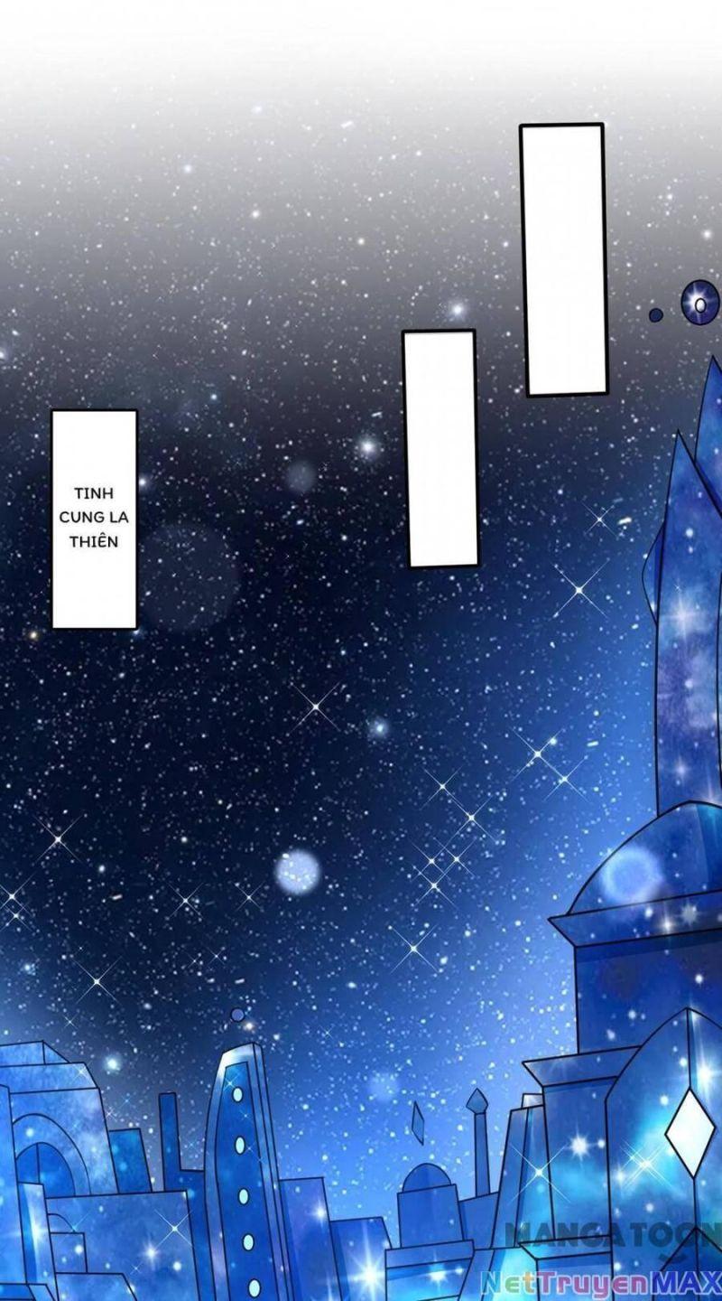 tối cường thần y tại đô thị chapter 321 1