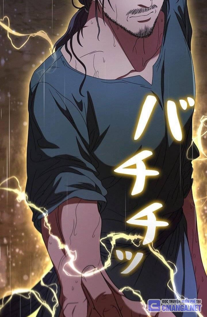 khế ước long nhân chapter 26 150