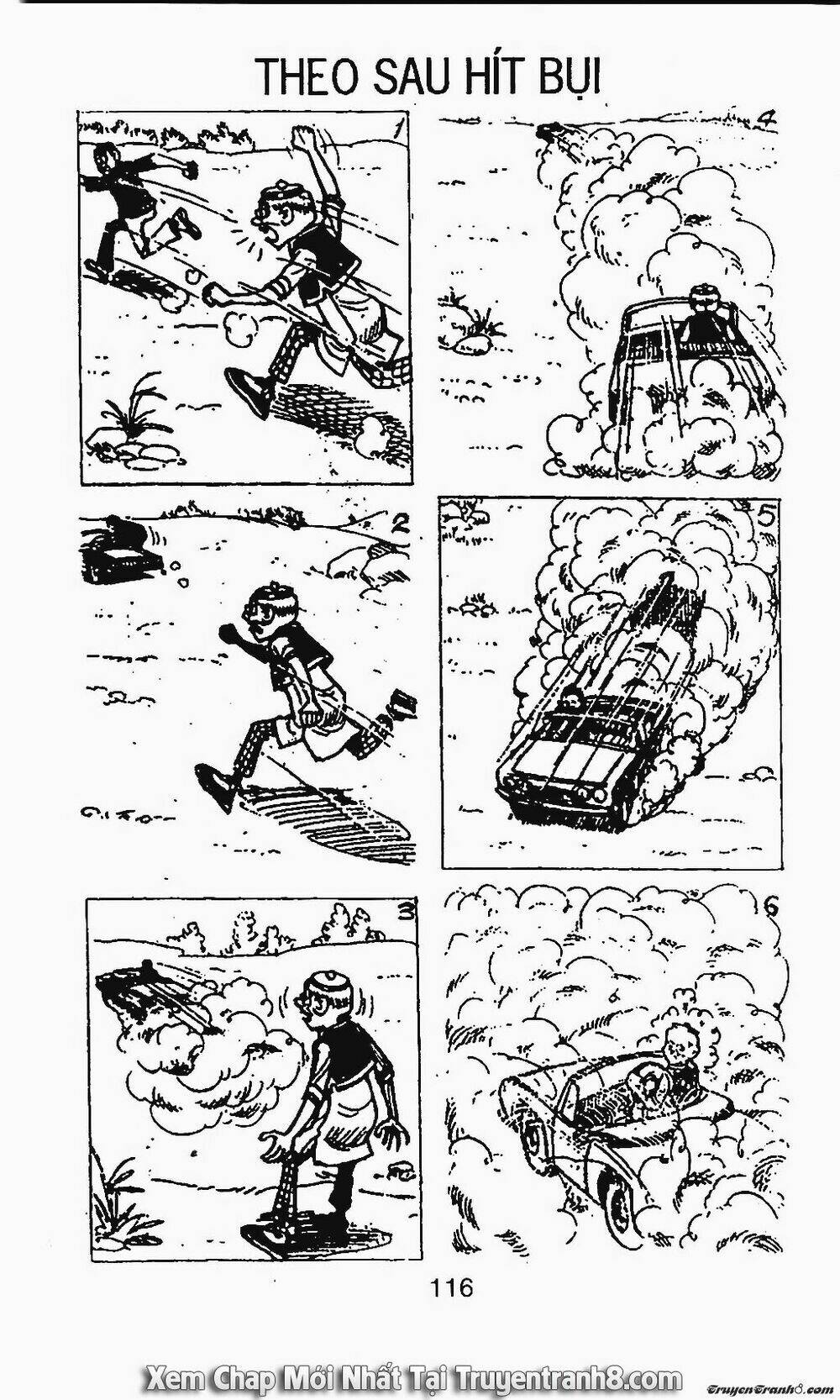 chú thoong chapter 210 12