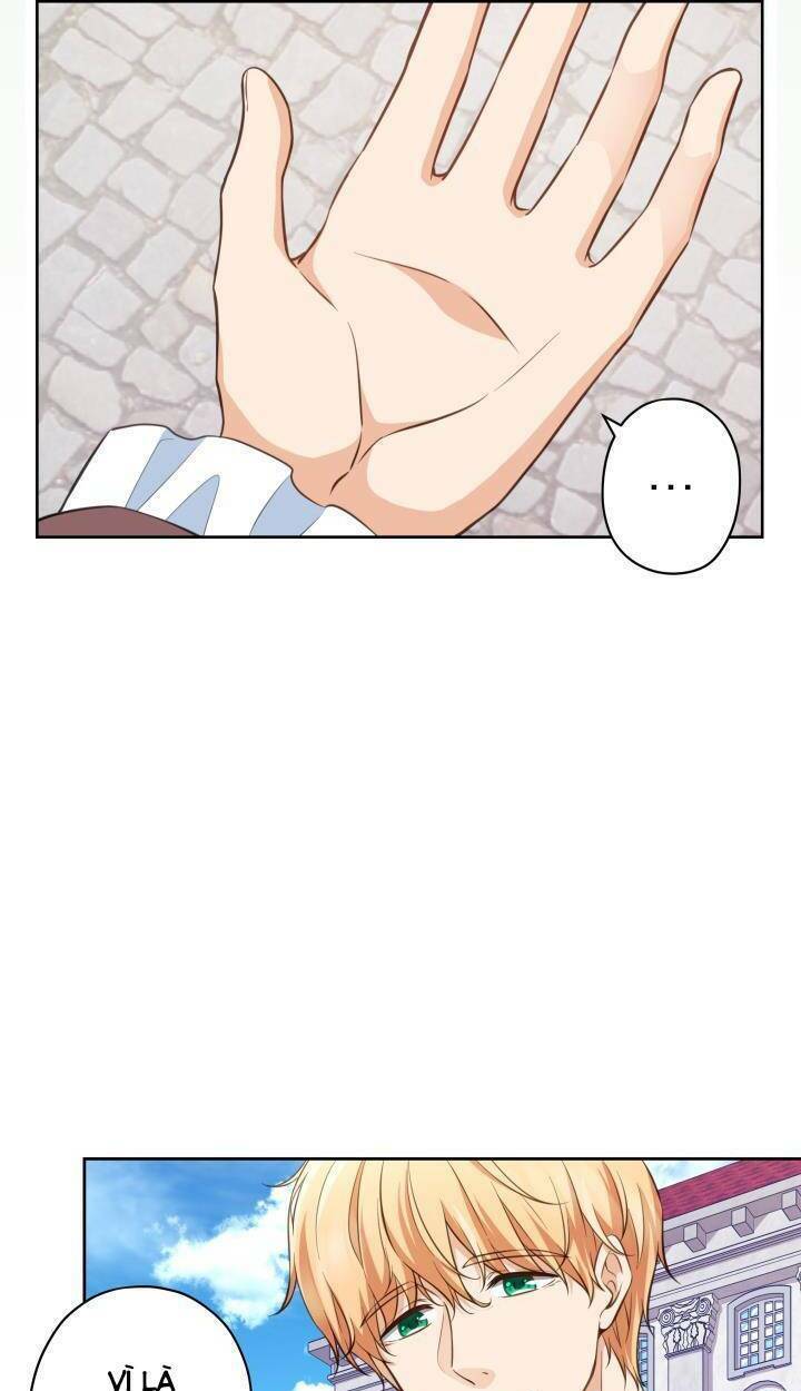 gửi đến người bạn của tôi chapter 21 47