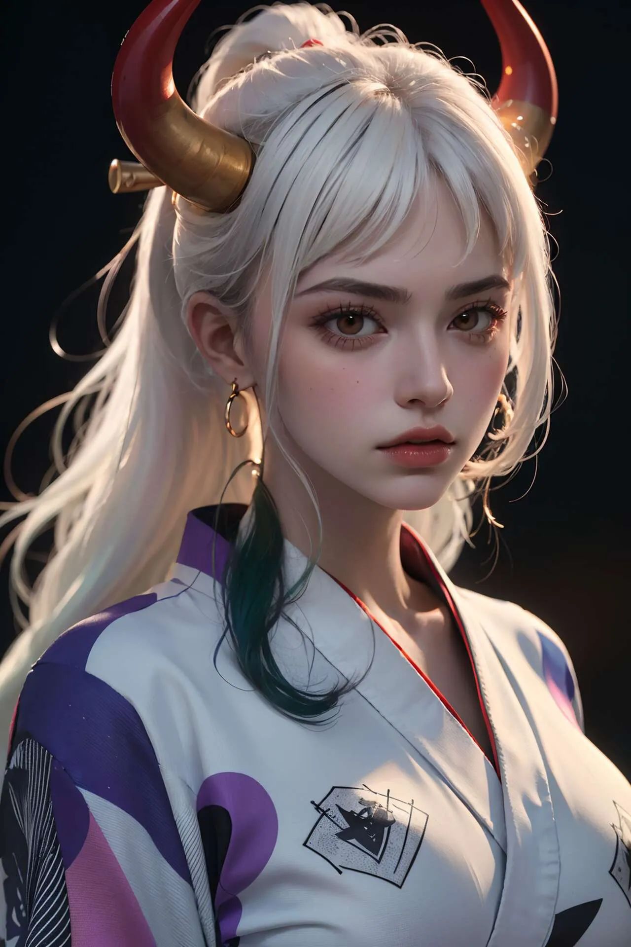 artist ai generated chapter 223 26