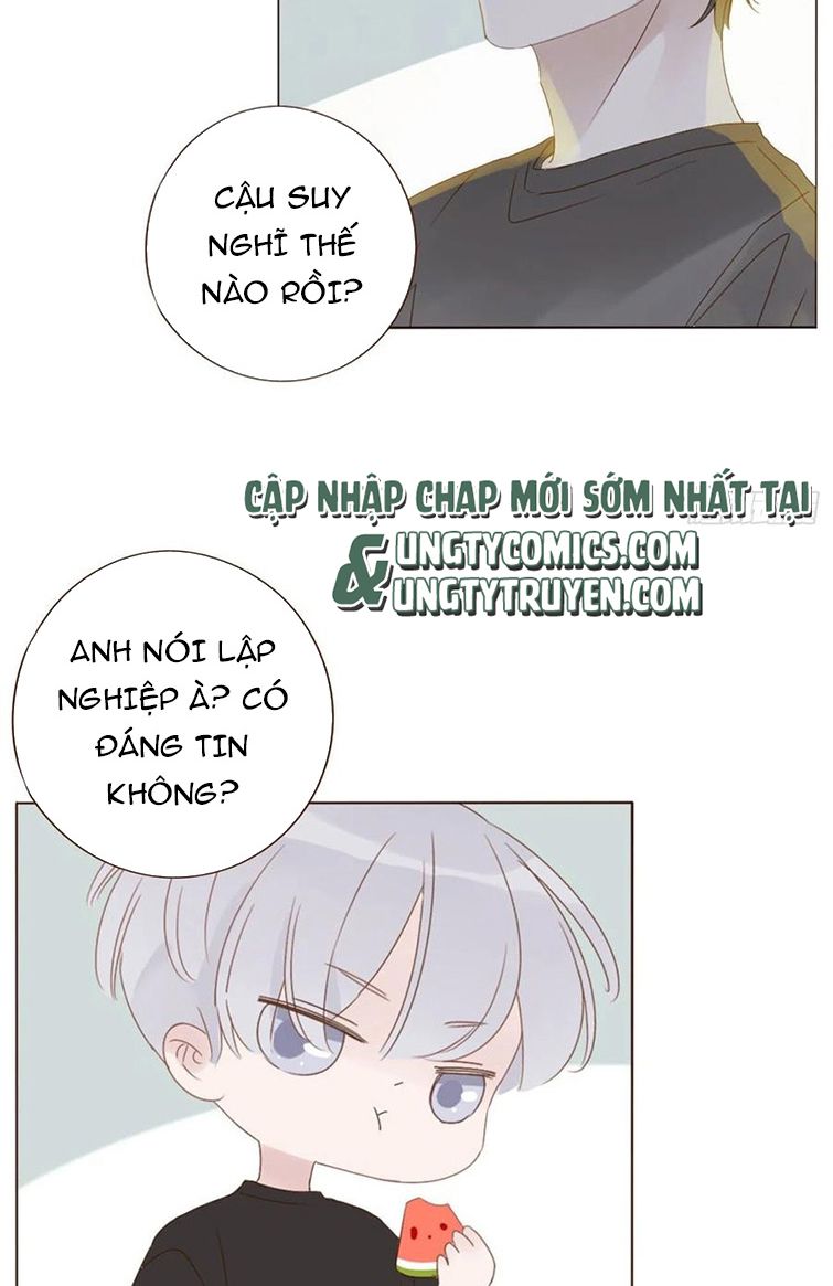 ôm chặt vào lòng chapter 42 22