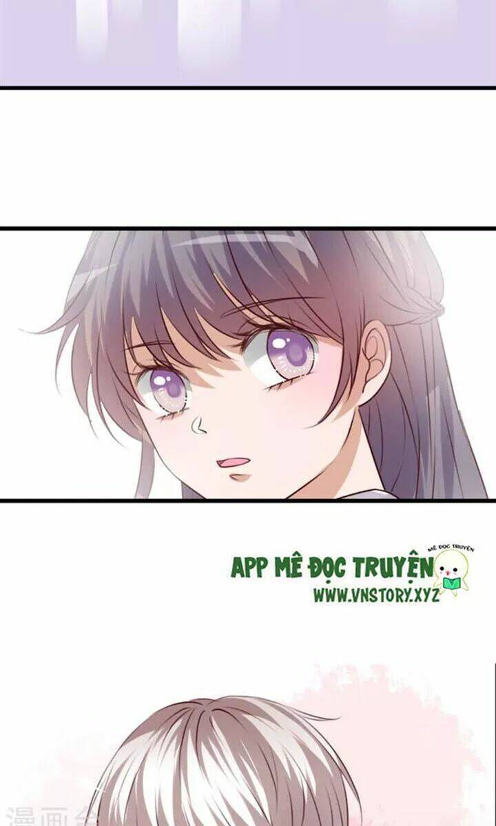 sau con mưa mùa hạ chapter 62 21