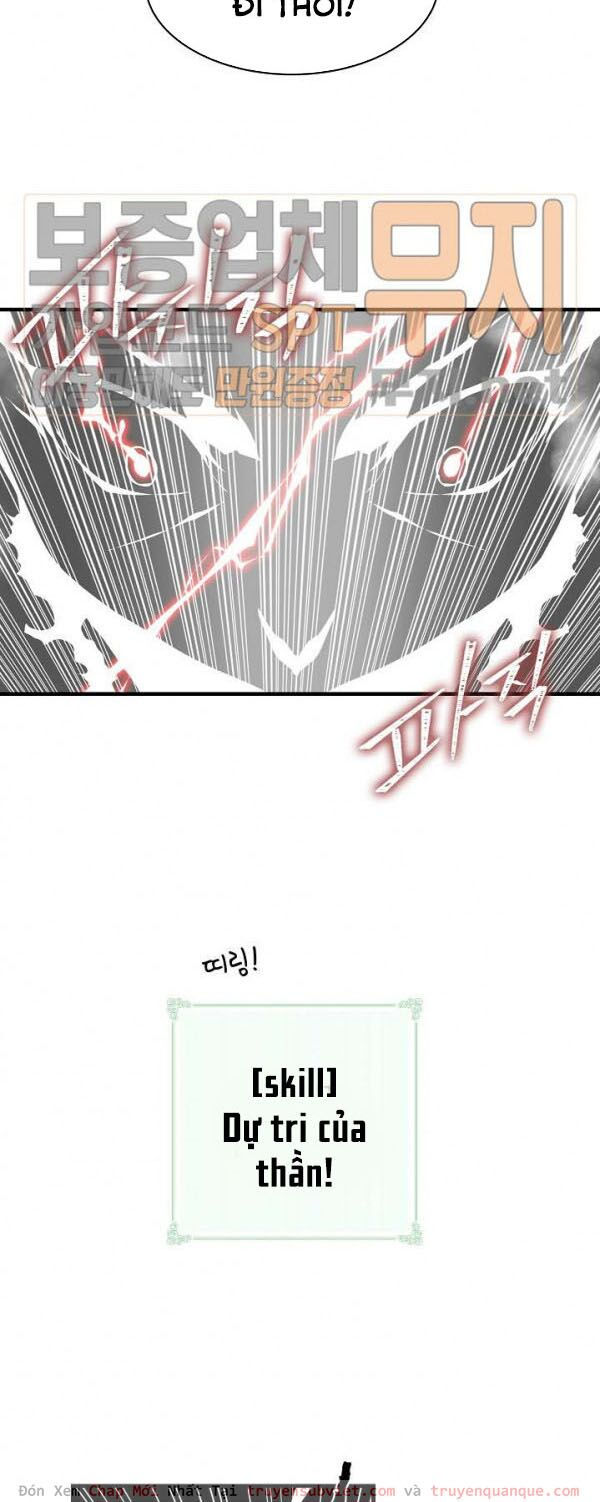 tôi sinh ra để làm người vĩ đại chapter 34 22