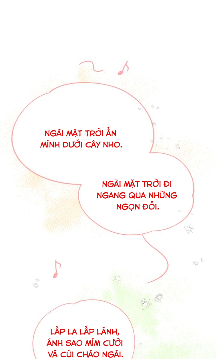 cái chết của nàng lamia chapter 39 65