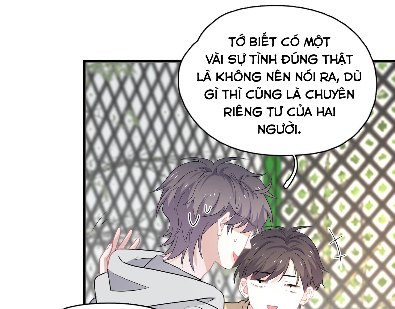 đề này vượt quá sức rồi chapter 26 17