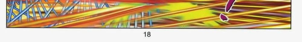 tuyệt thế vô song 2 chapter 46 32