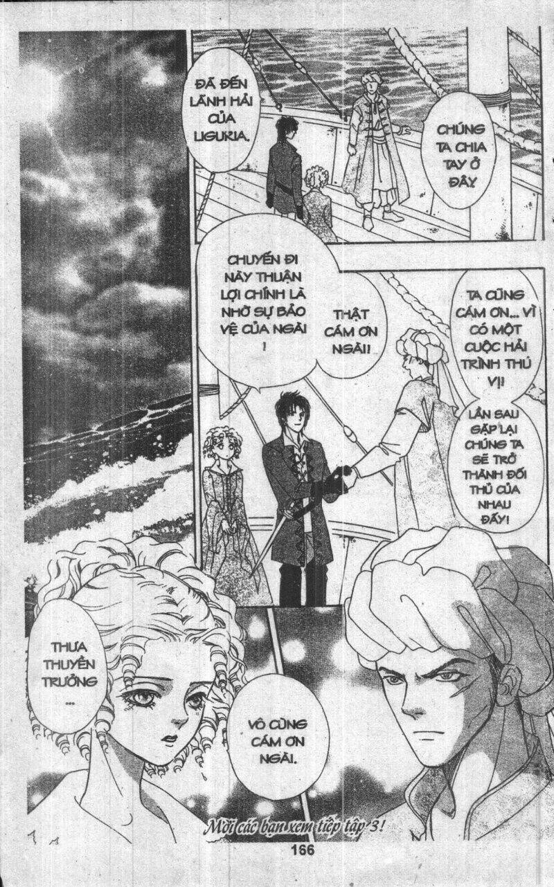 kenja no ishi chapter 2 166