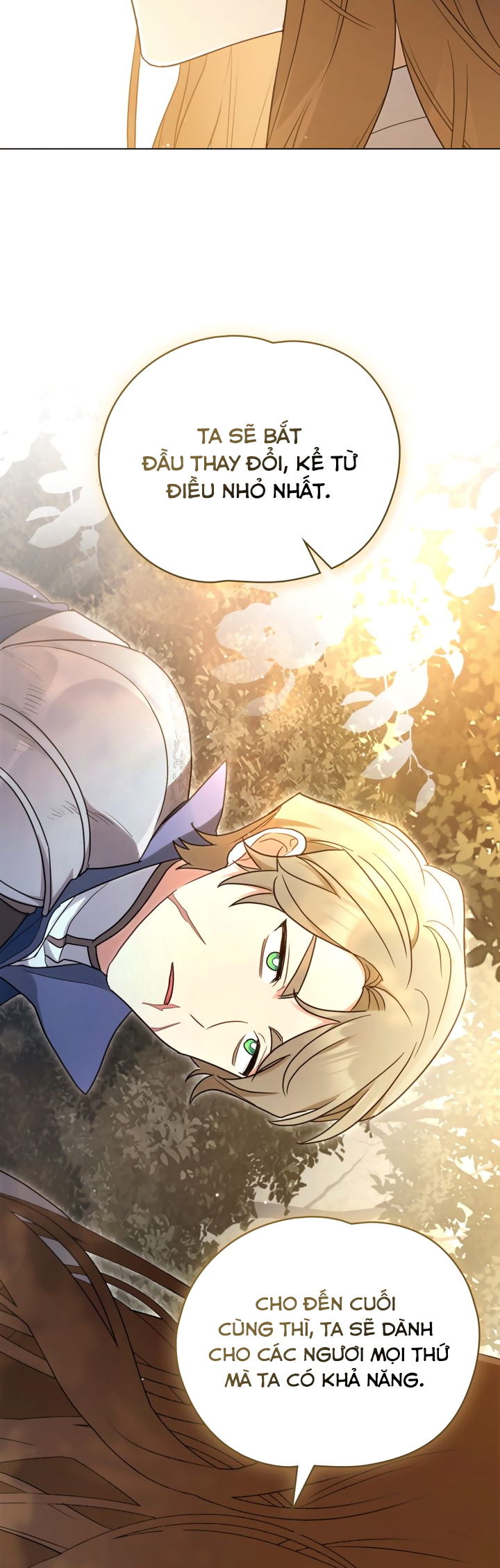 yêu cô công chúa sắp chết chapter 52 6