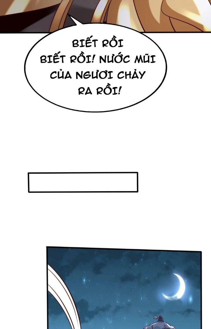 đại tần, ta là con tần thủy hoàng, giết địch thành thần chapter 48 54