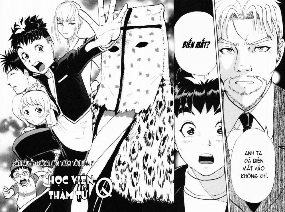 detective academy q chapter 15 2