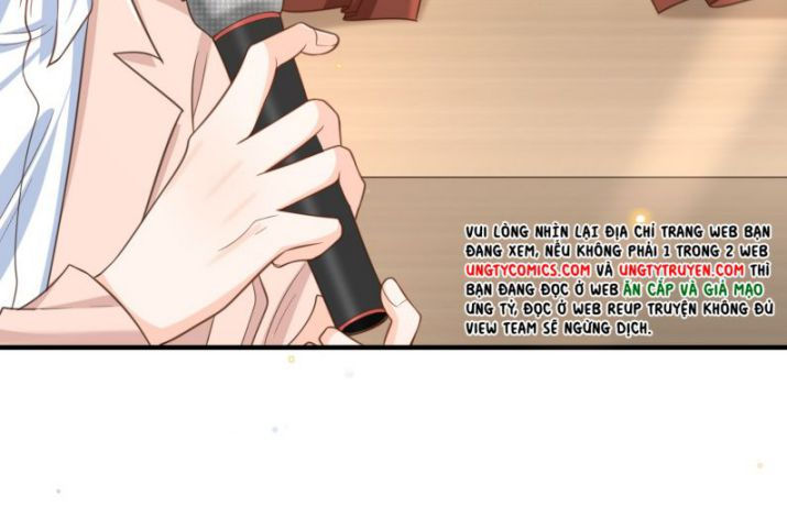 ngọt không ngừng nghỉ chapter 46 71