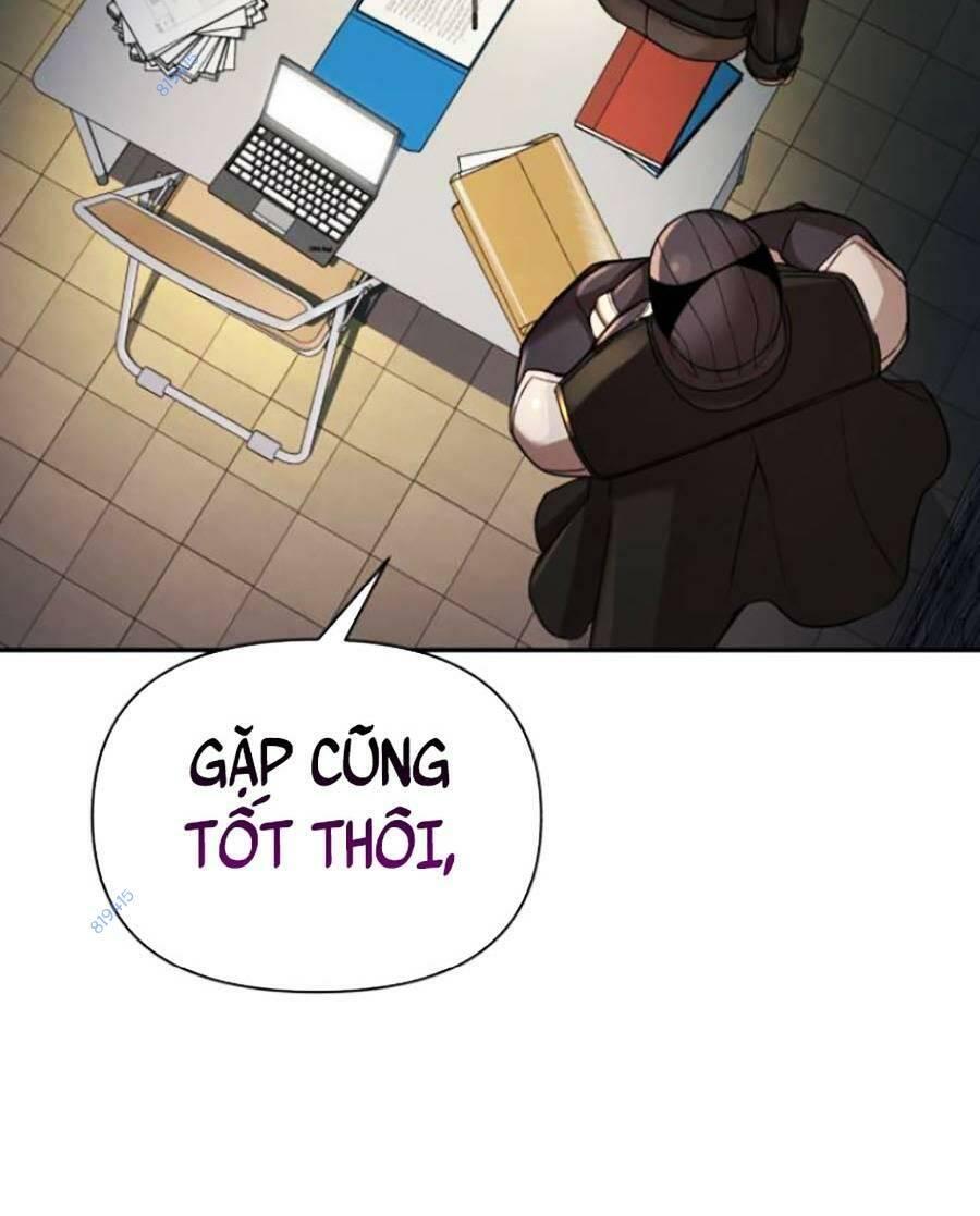 trò chơi địa ngục chapter 6 125