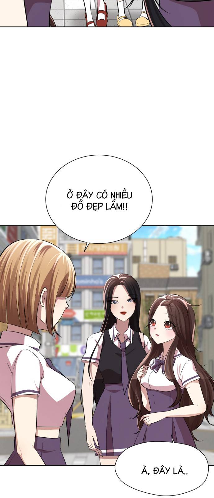 beauty in a click chapter 11 46