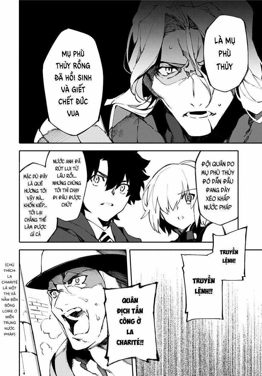 fategrand order-mortalisstella chapter 5 10