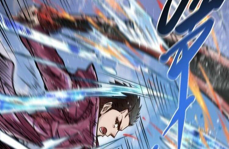 thế giới xa lạ chapter 44 106