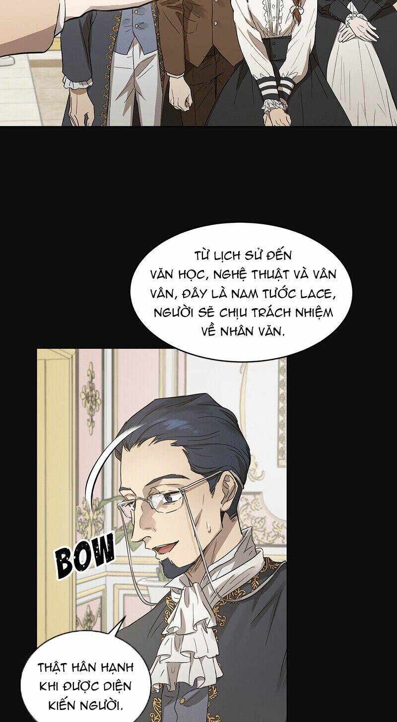 khế ước của ma tộc chapter 4 13