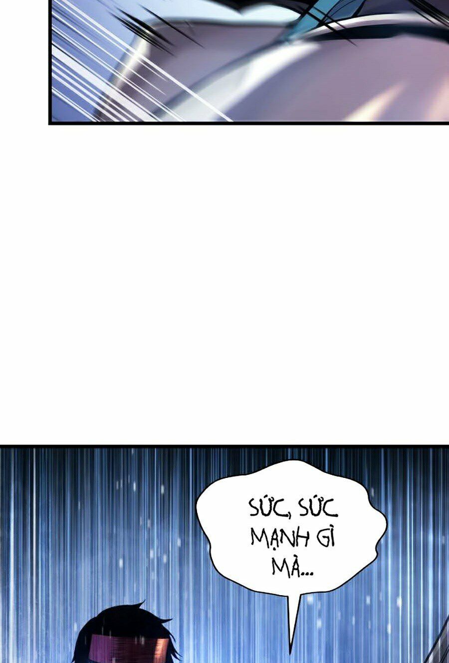 huyền thoại game thủ - tái xuất chapter 22 52