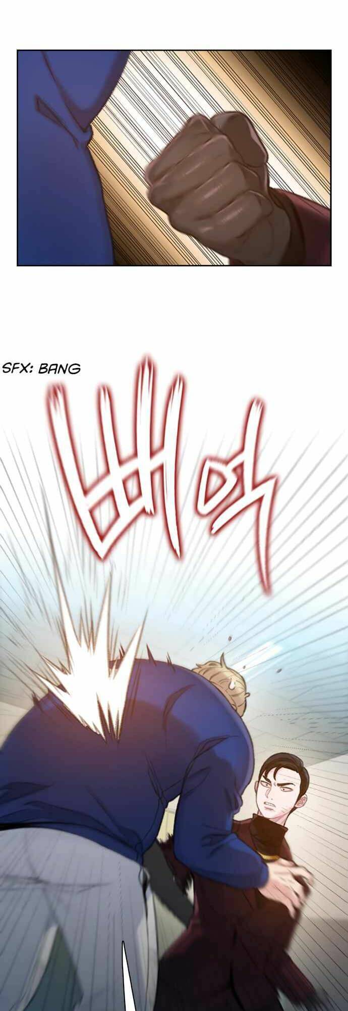 thiền định - samadhi chapter 6 15