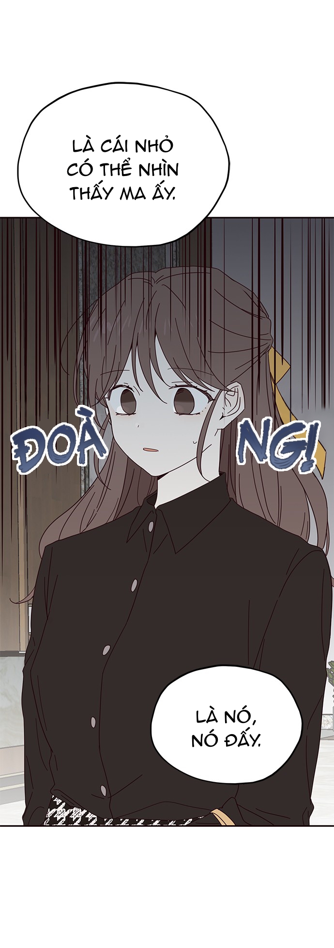 sợi chỉ nhân duyên của sarang chapter 29 48